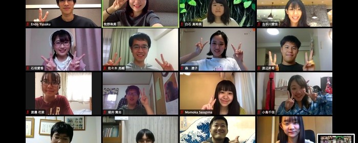 埼玉での高校生も参加可能なボランティア募集 Activo アクティボ