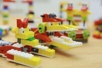 268062