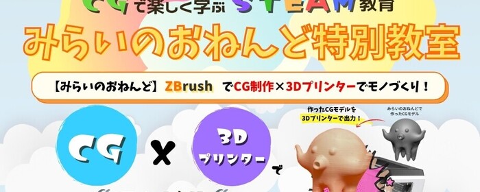 Cytfrirwvsmxmm