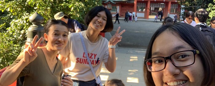 宮城での社会人も参加可能なサークル 団体メンバー 継続ボランティア募集 Activo アクティボ