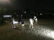 113063