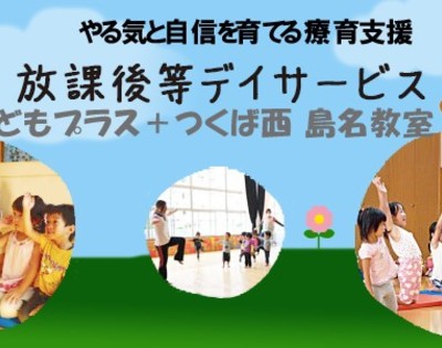 茨城での社会人も参加可能なボランティア募集 Activo アクティボ