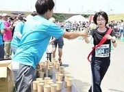 22d085065e-event_culture_recruiting_80796_sub1.jpg