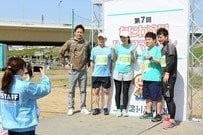 2c97464993-medium_0abe1052c4-singly_culture_recruiting_80383_sub2.jpg