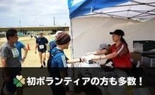 7003473e95-images.jpg