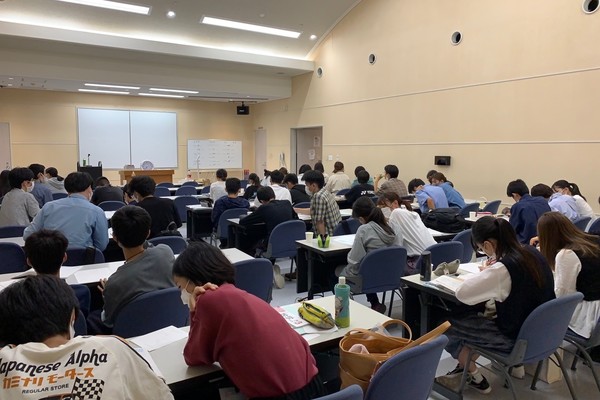 メインビジュアル背景画像