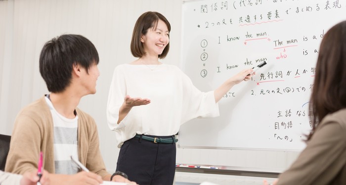 メインビジュアル背景画像
