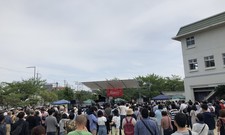 98709