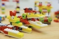 99226