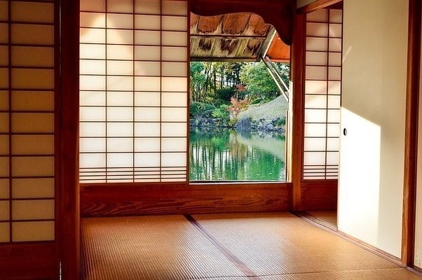 メインビジュアル背景画像