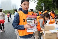 100508