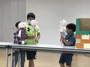 99894
