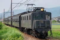99717