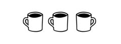 100673