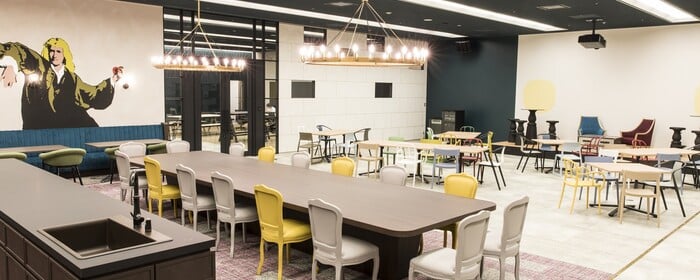 神戸でのnpo求人募集 Activo アクティボ