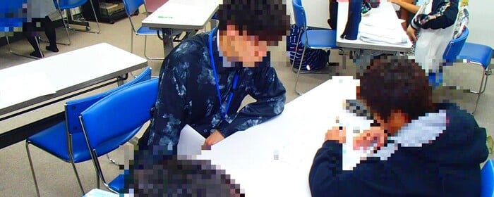 京都でのこども・教育系ボランティア募集  activo（アクティボ）