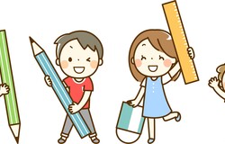 埼玉での高校生も参加可能なボランティア募集 Activo アクティボ