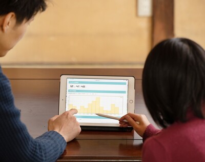 岡山での社会人も参加可能なボランティア募集 Activo アクティボ