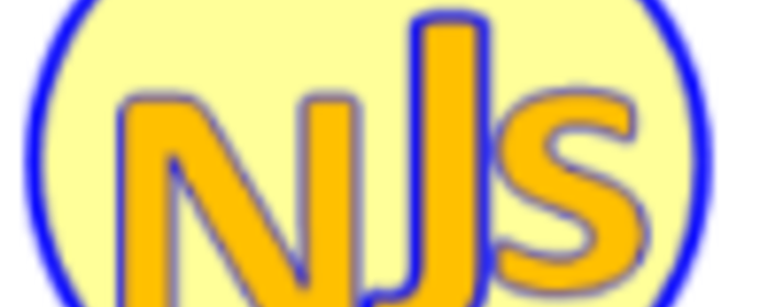 いじめに関する社会人も参加可能なボランティア募集 Activo アクティボ