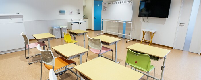 こども 教育系npo求人募集 Activo アクティボ