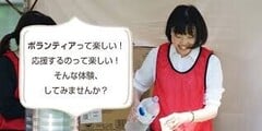 6e04ecaf4b-singly_culture_recruiting_83868_sub1.jpg