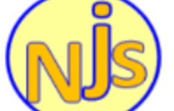 発達障害に関する社会人も参加可能なボランティア募集 Activo アクティボ