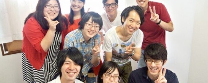 ジェンダー Lgbtに関するボランティア募集 Activo アクティボ