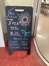 107715