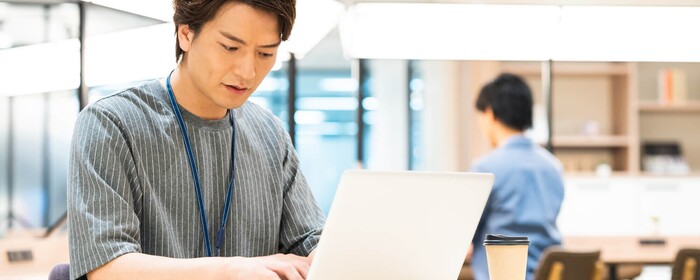 大阪での地域活性化 まちづくり系npo求人募集 Activo アクティボ 大阪での地域活性化 まちづくり系npo求人募集 Activo アクティボ