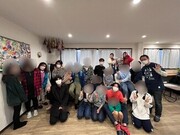 150280