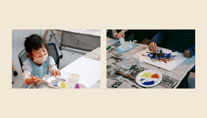 みんなワガママでいいんだぞ！！！