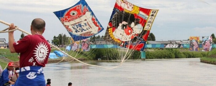 新潟での社会人も参加可能なサークル 団体メンバー 継続ボランティア募集 Activo アクティボ 新潟での社会人も参加可能なサークル 団体メンバー 継続ボランティア募集 Activo アクティボ