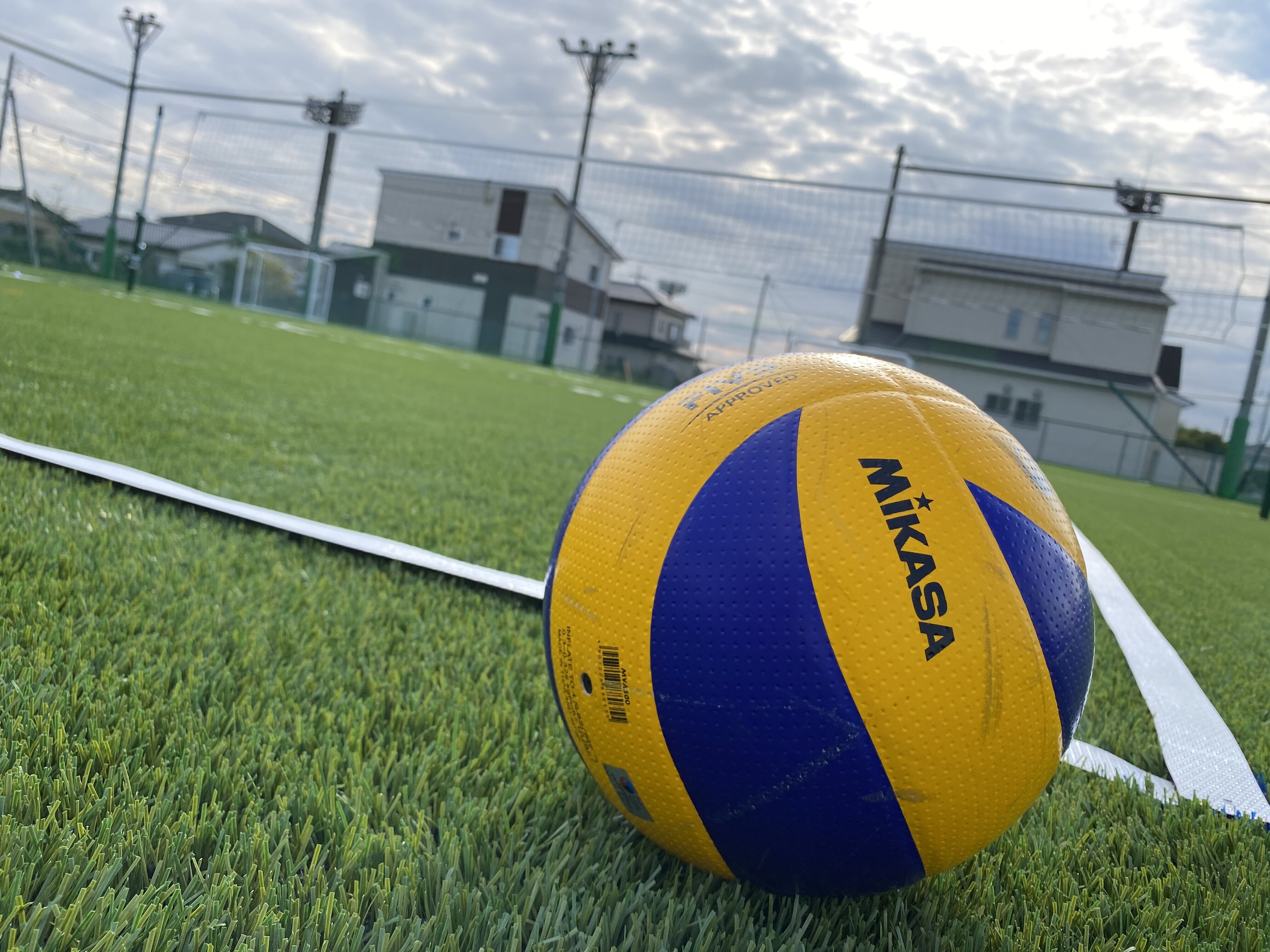 急募 サッカー フットサル好きなら施設を運営してみませんか 店長を募集します By アットホームパル