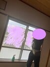 140281