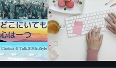 133905