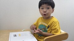 135158