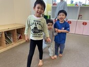 135159
