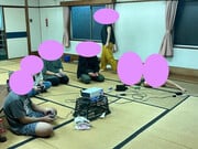 140284