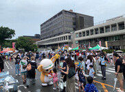 139070