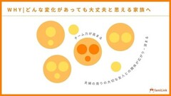 190065