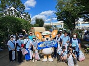 190460