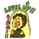 188186