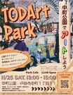 190459