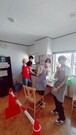190039