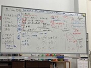160658