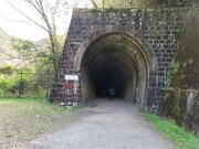 159731