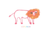 226771