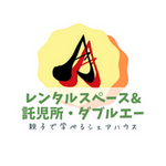 団体アバター