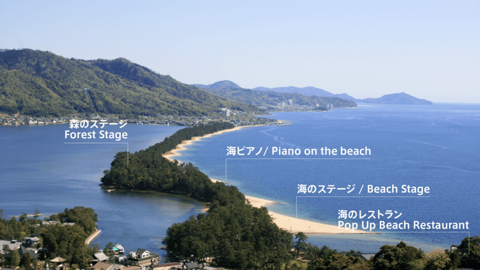 アルル 国際写真 フェスティバル 2013 アルル 国際写真 フェスティバル 2013（KYOTO GRAPHIE