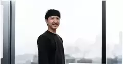 182956